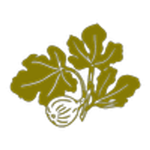 Sojourn Ventures - Logo