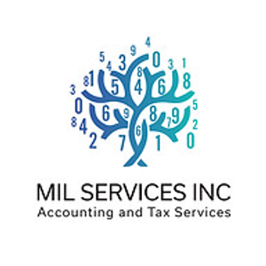Mil Service Inc.