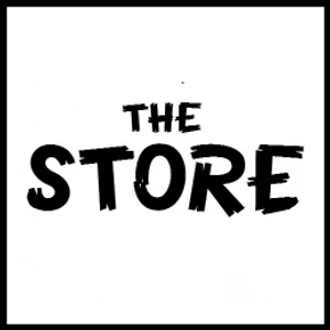 South Higgins Lake State Park Store