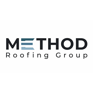 Method Roofing Group - Roofing contractor in Newport Beach