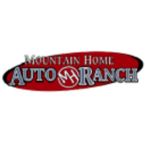 Mountain Home Auto Ranch