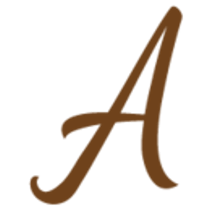 Alford’s Custom Hardwood Floors