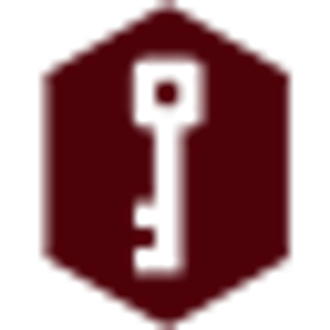 Tickle Realty - Logo