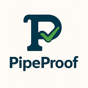 ProofResponse - Logo