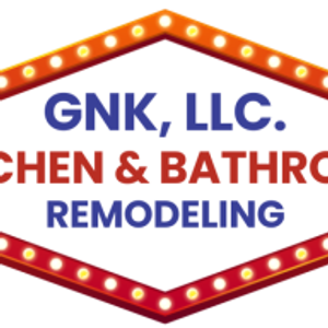 GNK, LLC - Affordable Contractor in North Las Vegas, NV - Contractor in North Las Vegas