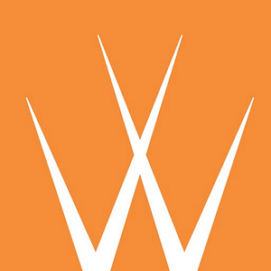 Worth Avenue Yachts - Fort Lauderdale Yacht Sales & Charter