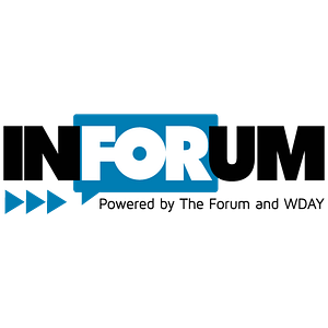 InForum - Logo