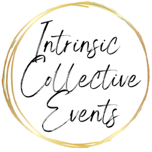 Intrinsic Collective