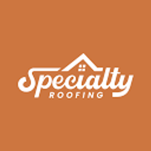 Specialty Roofing - Roofing contractor in Austin