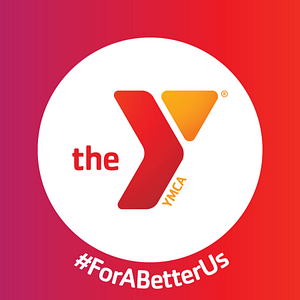 Wayman D. Palmer YMCA - Non-profit organization in Toledo