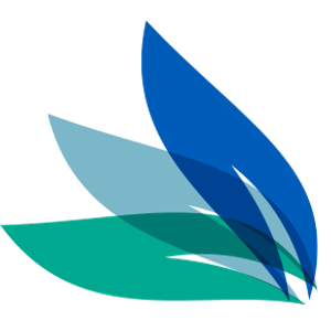 Vitality Aesthetic & Regenerative Medicine - Logo