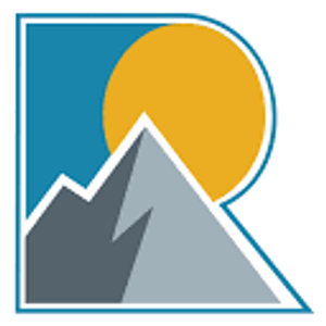 RentForFun RV Repair, Parts & Sales - Logo