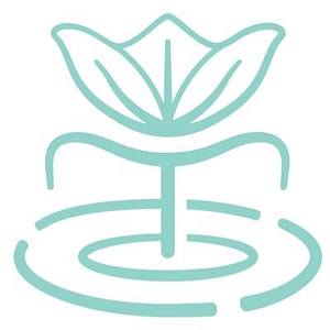 The Retreat Day Spa