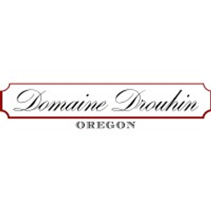Domaine Drouhin Oregon - Logo