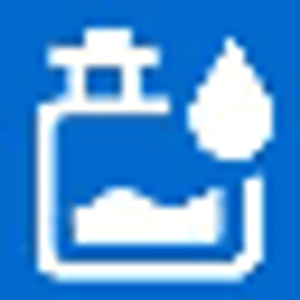 Irwin's Septic Tank Cleaning, Plumbing and Repair - Logo