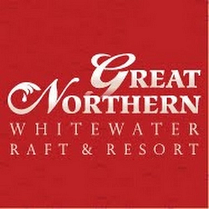 Great Northern Resort - Logo