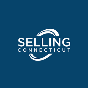 John Schiaroli - Coldwell Banker - Logo