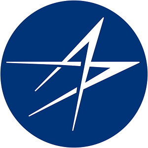 Lockheed Martin Energy