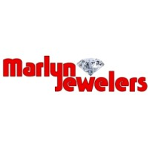 Marlyn Jewelers - Logo
