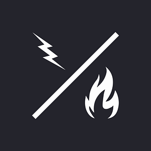 EVG Performance - Logo