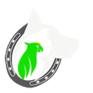 All Creatures Pet Sitting, Inc - Logo