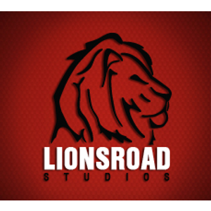 LionsRoad Studios