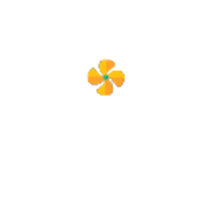 Automatic Heating And Ac - Logo