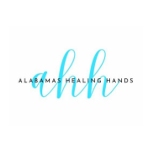 Alabamas Healing Hands Massage Therapy and Personal Spa