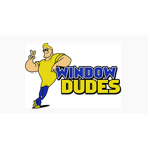 Window Dudes