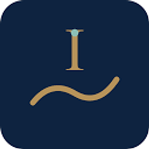 The Iconic Group Real Broker LLC