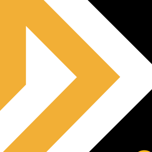 Darr Equipment Co. - Logo