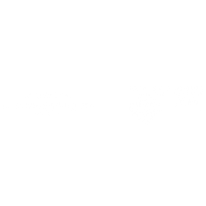 Hodges & Associates Real Estate Group at Real Broker, LLC - Logo