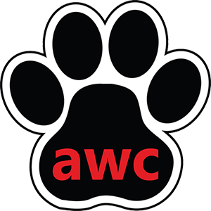 Animal Wellness Center of Bonita, Dr. Covino - Logo