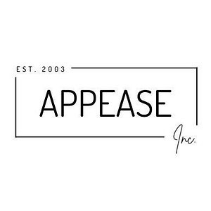 Appease Inc.