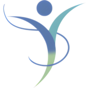 Activ8 Health - Phoenix Medical Weight Loss & TRT Clinic - Medical clinic in Phoenix