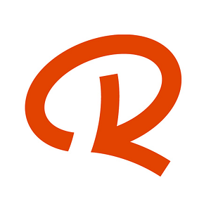Radius Recycling - Woodinville