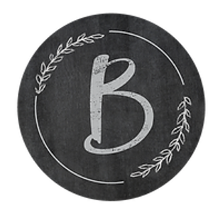 Bellyful Catering Co.