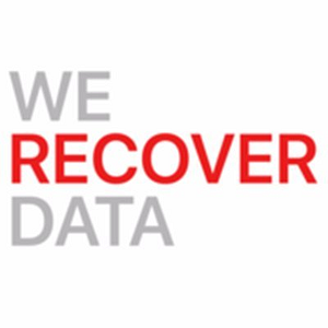 WeRecoverData Data Recovery Inc. - DC - Data recovery service in Washington