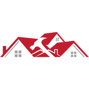 Price Roofing Services