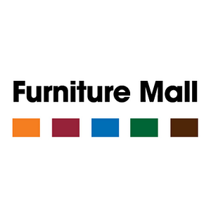 Furniture Mall of Missouri - Logo