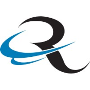 Regency General Contractor Inc - Logo