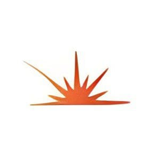 All Ohio Welding Inc. - Logo