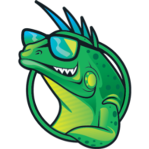 Iguana Marine
