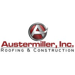 Austermiller Roofing