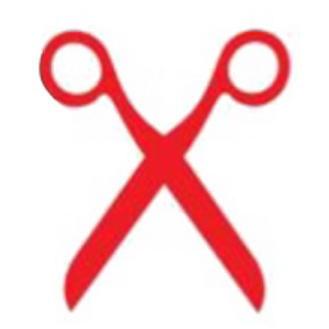 MyKutz - Logo