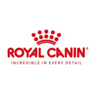 Royal Canin USA - Logo