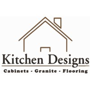 Kitchen Designs Group - Logo