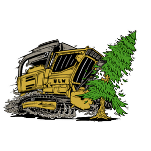 Noble Landworks - Logo
