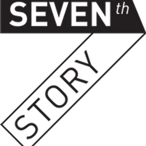 7th Story Wedding