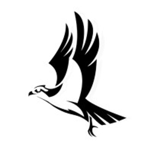 Osprey Storage Richmond - Logo